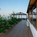 Lejlighed The Sandhill Restaurant Kemer