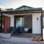 The Sandhill Restaurant *
