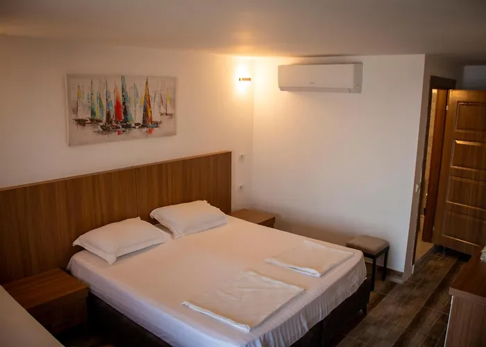 The Sandhill Restaurant