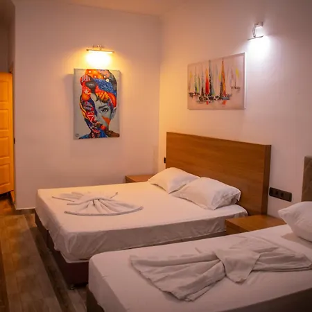 The Sandhill Restaurant