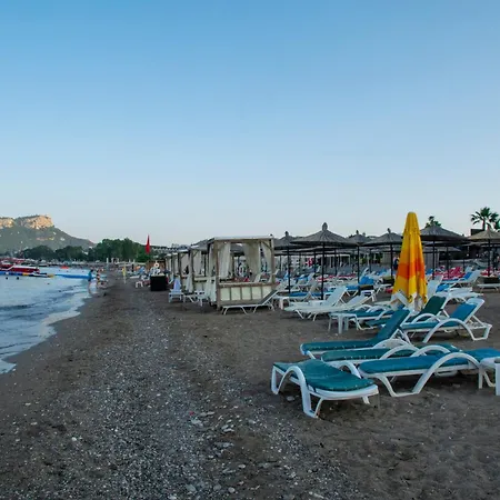 The Sandhill Restaurant *