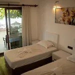 Appartement The Sandhill Restaurant Kemer
