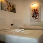 Apartment The Sandhill Restaurant *
