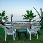 The Sandhill Restaurant *