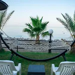 Apartment The Sandhill Restaurant Kemer