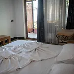 The Sandhill Restaurant Apartment Kemer