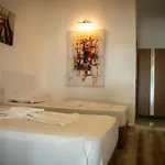 Appartement The Sandhill Restaurant *