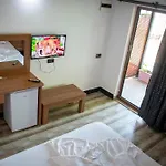 Apartment The Sandhill Restaurant