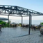 Apartment The Sandhill Restaurant *