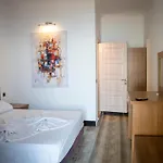 Apartment The Sandhill Restaurant Kemer
