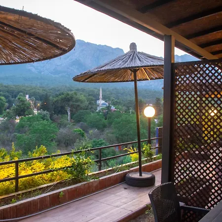 The Sandhill Restaurant Διαμέρισμα Κεμέρ