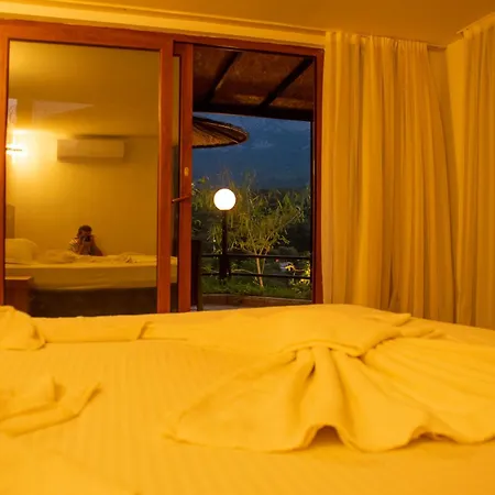 The Sandhill Restaurant Κεμέρ