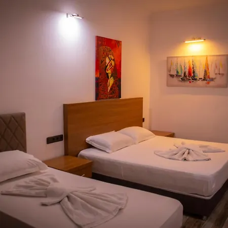 The Sandhill Restaurant