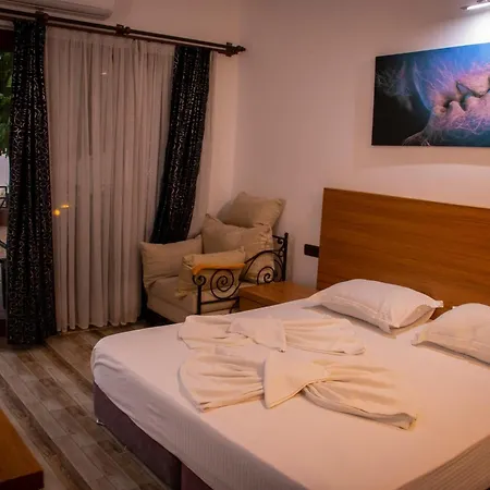 The Sandhill Restaurant