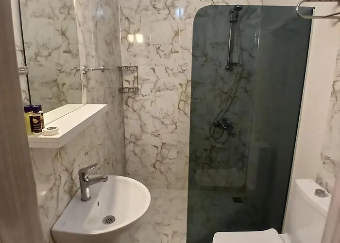 The Sandhill Restaurant