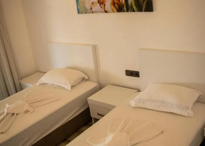 The Sandhill Restaurant *