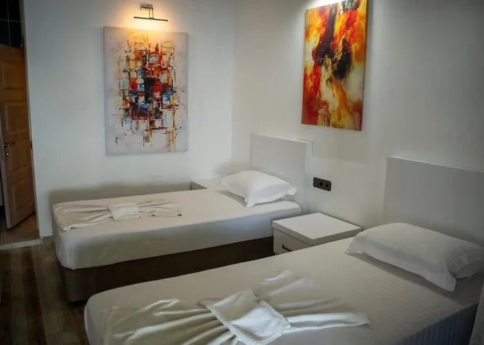 The Sandhill Restaurant *