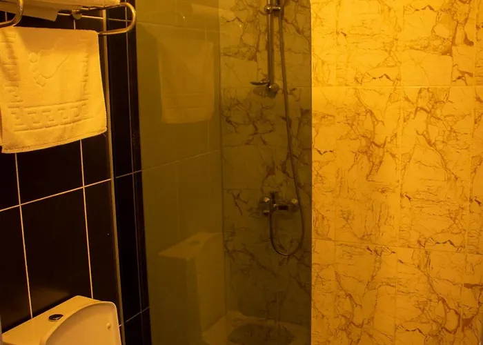 The Sandhill Restaurant ケメル